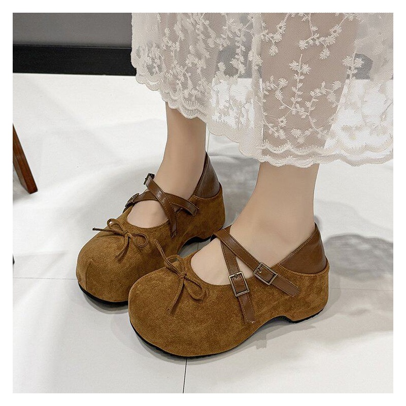 Chaussures pour femmes, nouvel - Men'S Shoes With Toes avis et prix