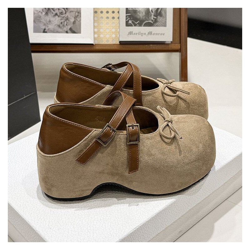 Chaussures pour femmes, nouvel - Men'S Shoes With Toes avis et prix
