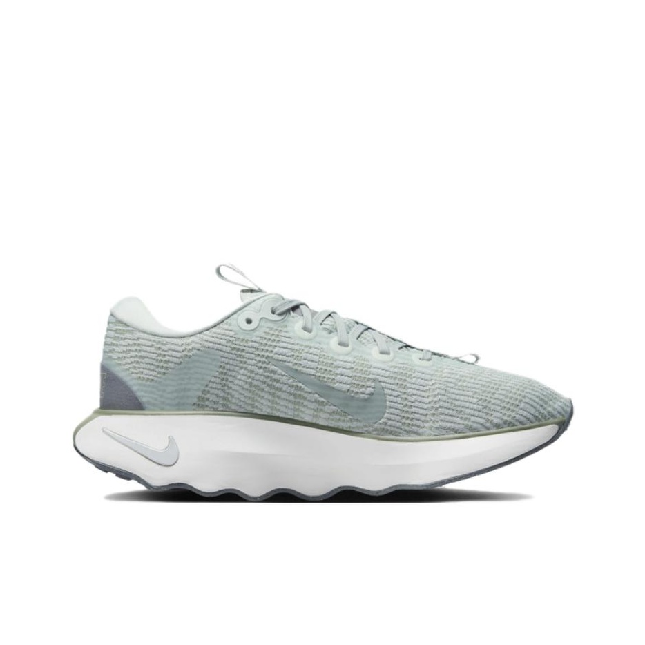 Chaussures de marche basses Ni - Men'S Shoes In Nike avis et prix