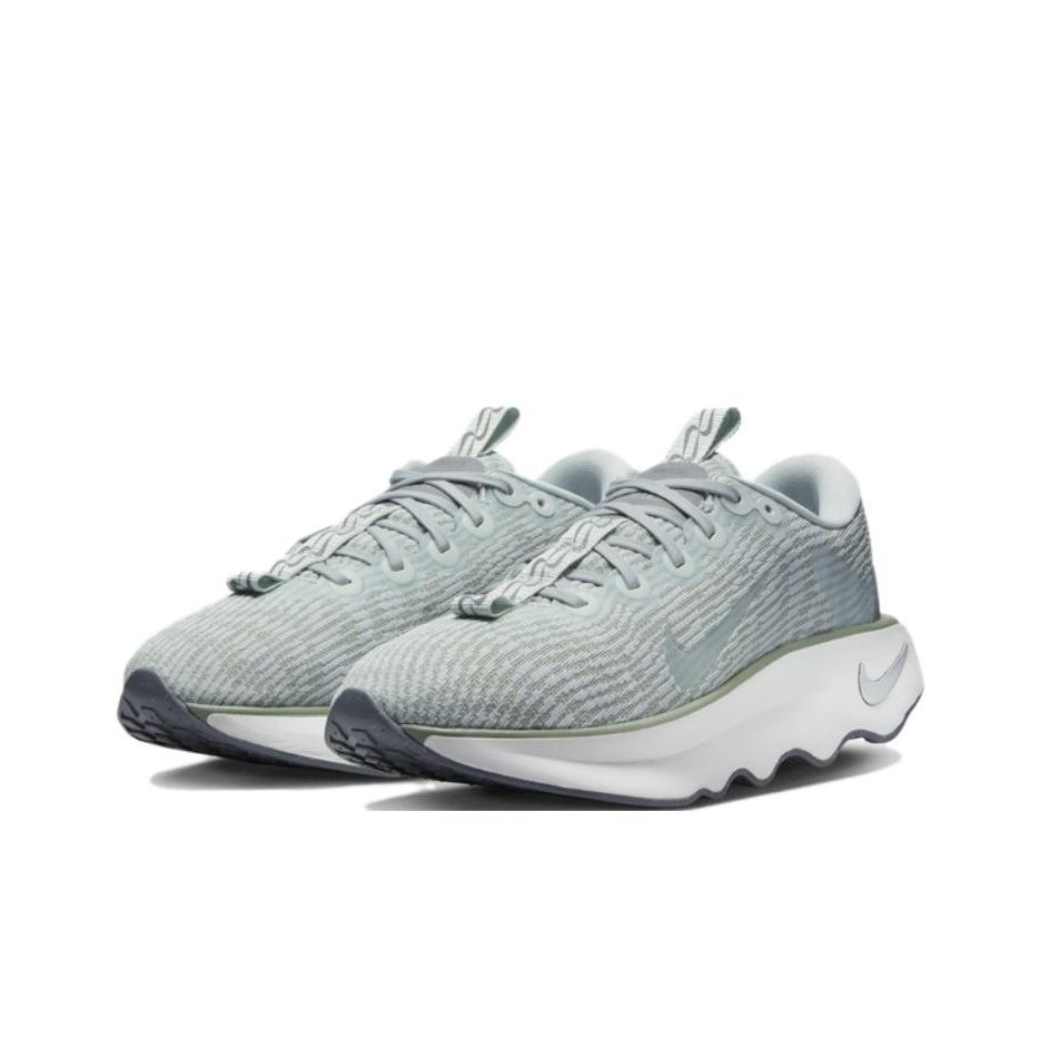 Chaussures de marche basses Ni - Men'S Shoes In Nike avis et prix