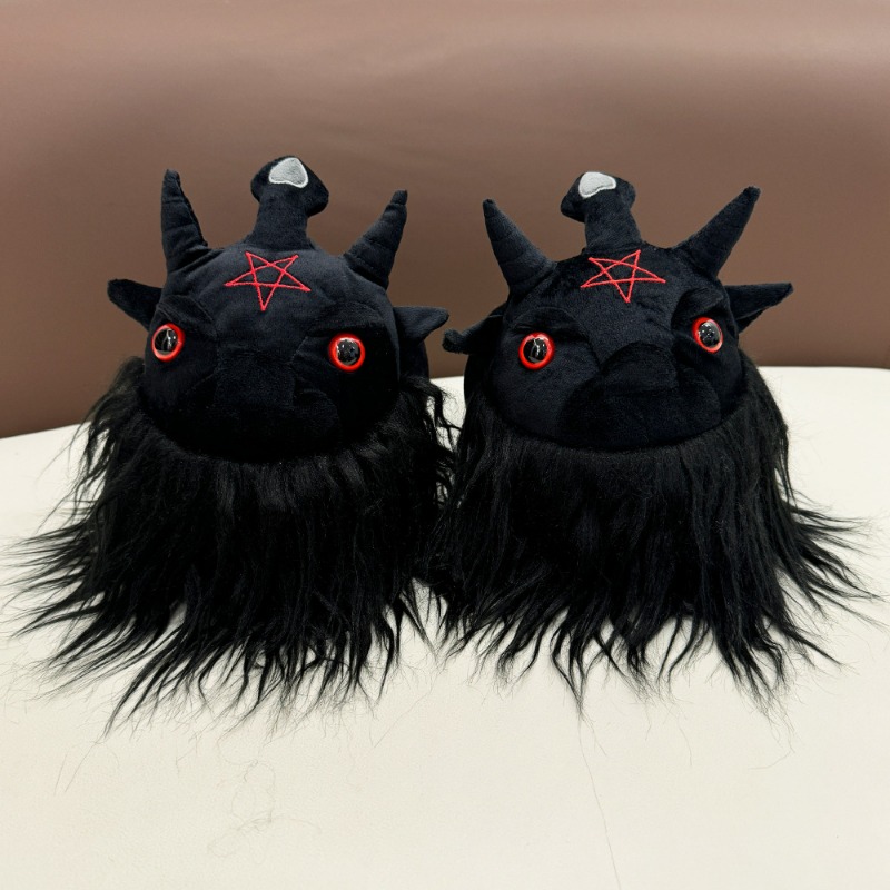 Highland vache Halloween Micha - Men Shoes Myer avis et prix