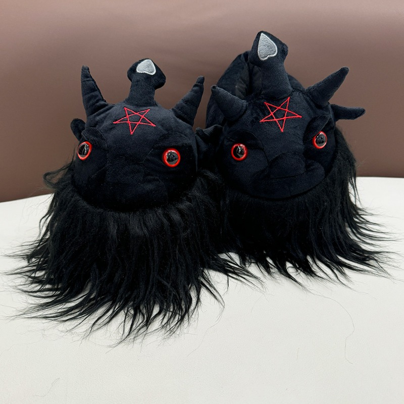 Highland vache Halloween Micha - Men Shoes Myer avis et prix
