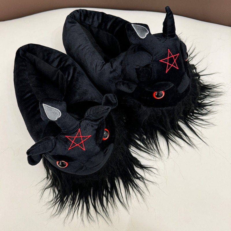 Highland vache Halloween Micha - Men Shoes Myer avis et prix