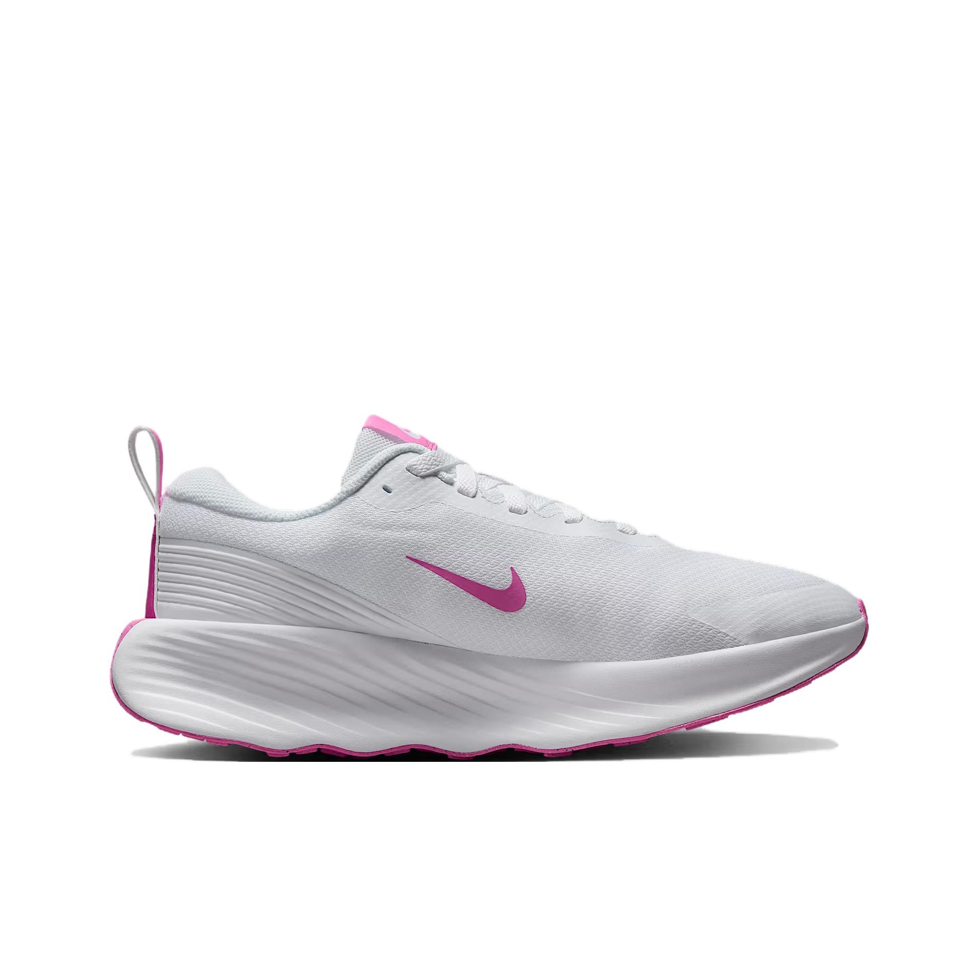Chaussures de marche basses ré - Men'S Shoes In Nike avis et prix