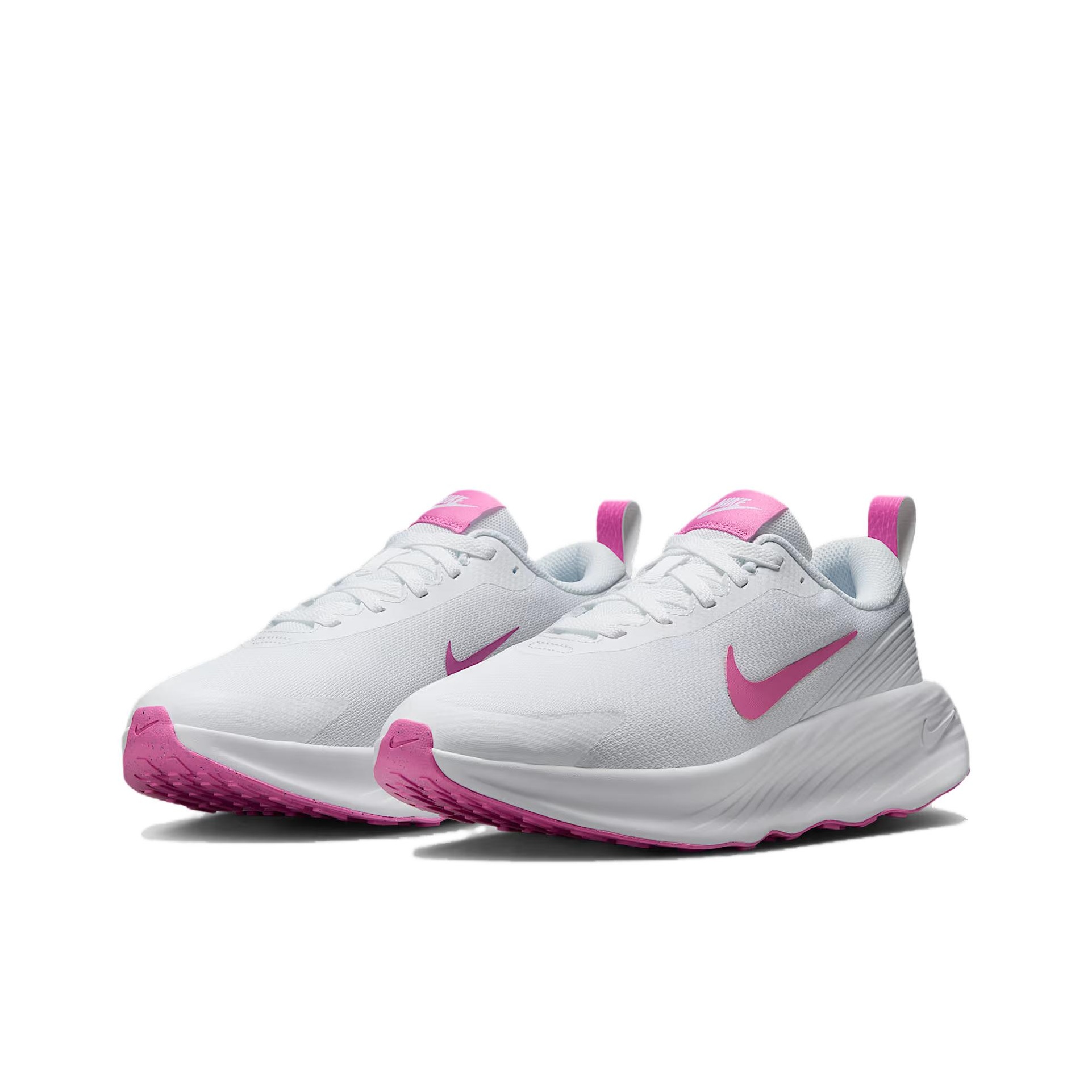 Chaussures de marche basses ré - Men'S Shoes In Nike avis et prix
