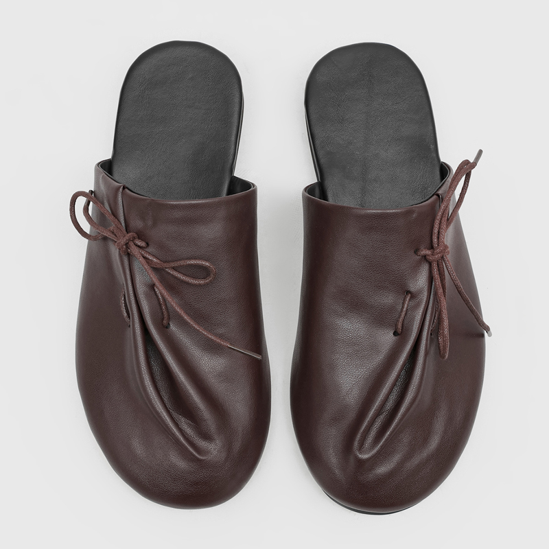 Nouvelles pantoufles décontrac - Men'S Shoes Cole Haan avis et prix