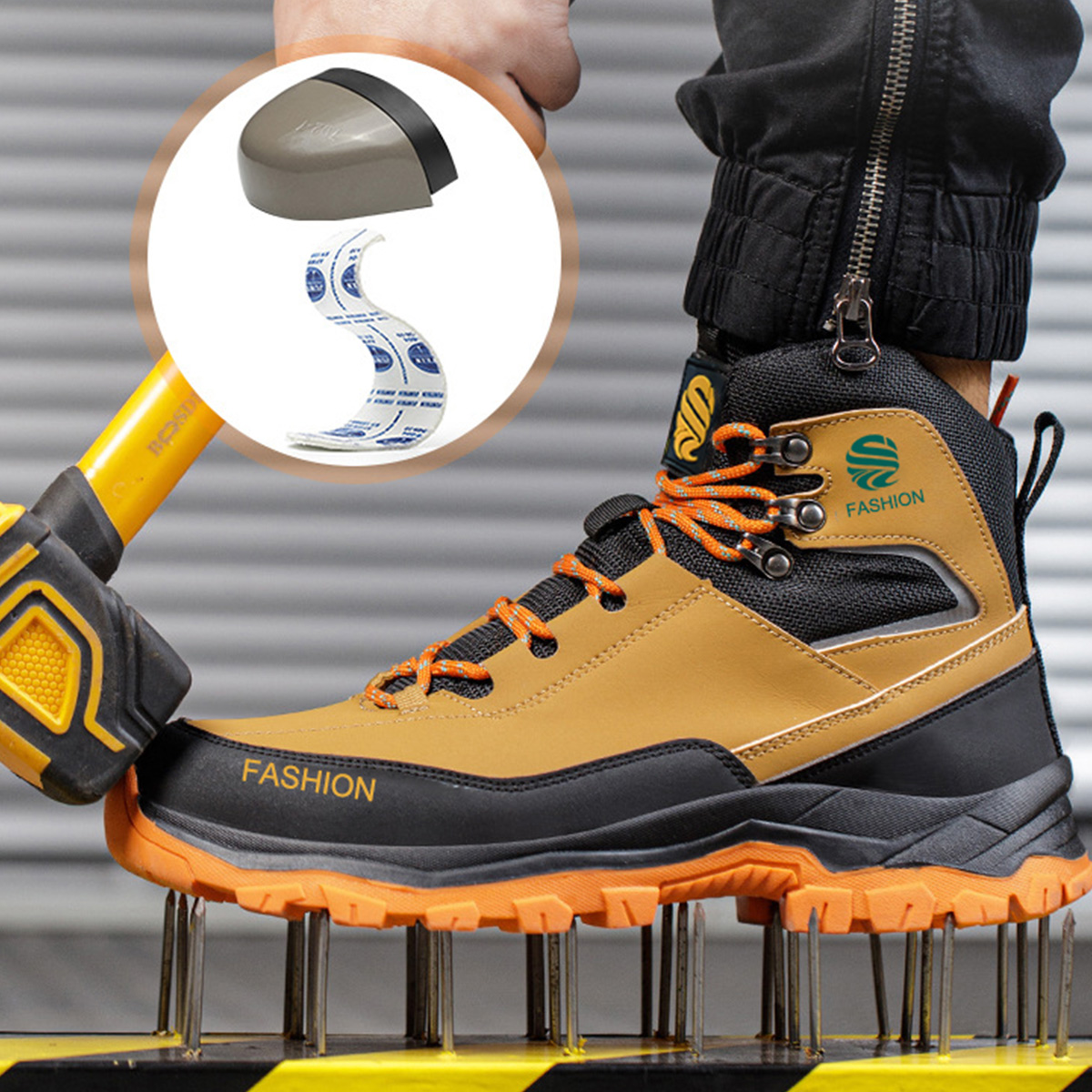 Cadeau idéal pour la fête des  - Men Shoes Sneakers avis et prix