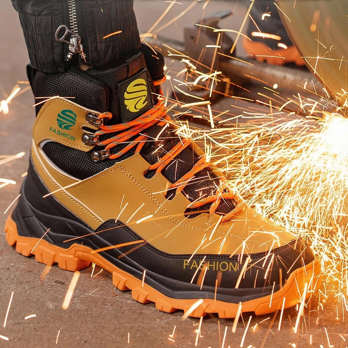 Cadeau idéal pour la fête des  - Men Shoes Sneakers avis et prix