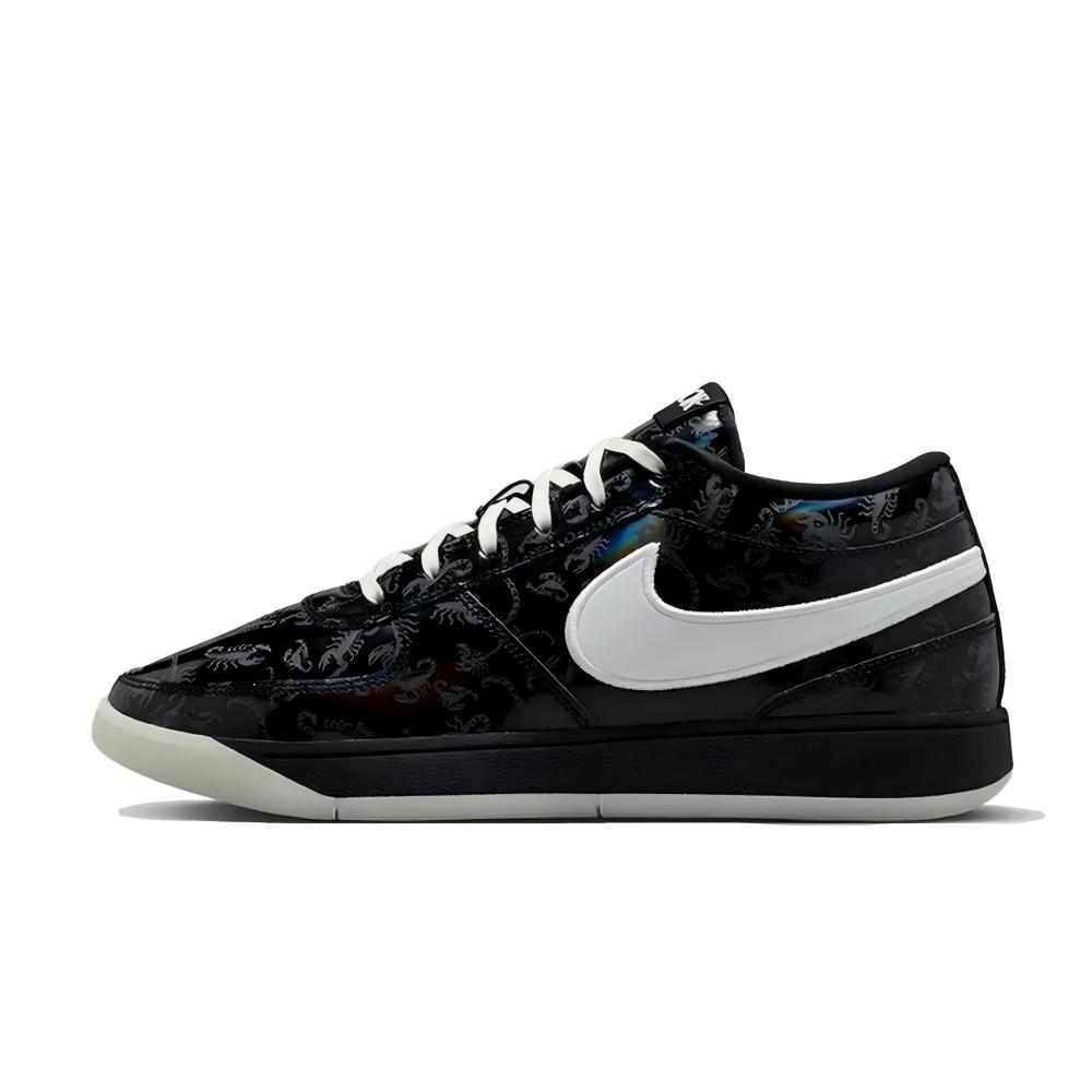 Nike Book 1 Minimalist Fashion - Men'S Shoes Limited Edition avis et prix
