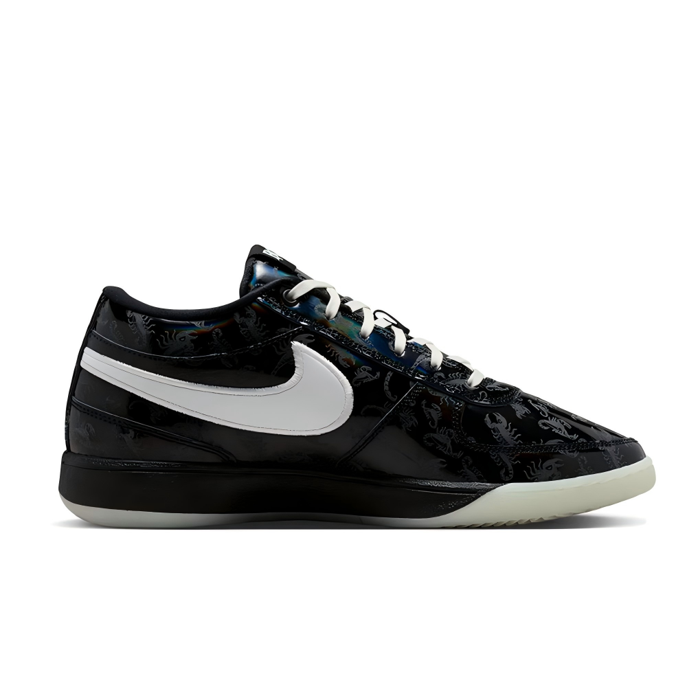 Nike Book 1 Minimalist Fashion - Men'S Shoes Limited Edition avis et prix