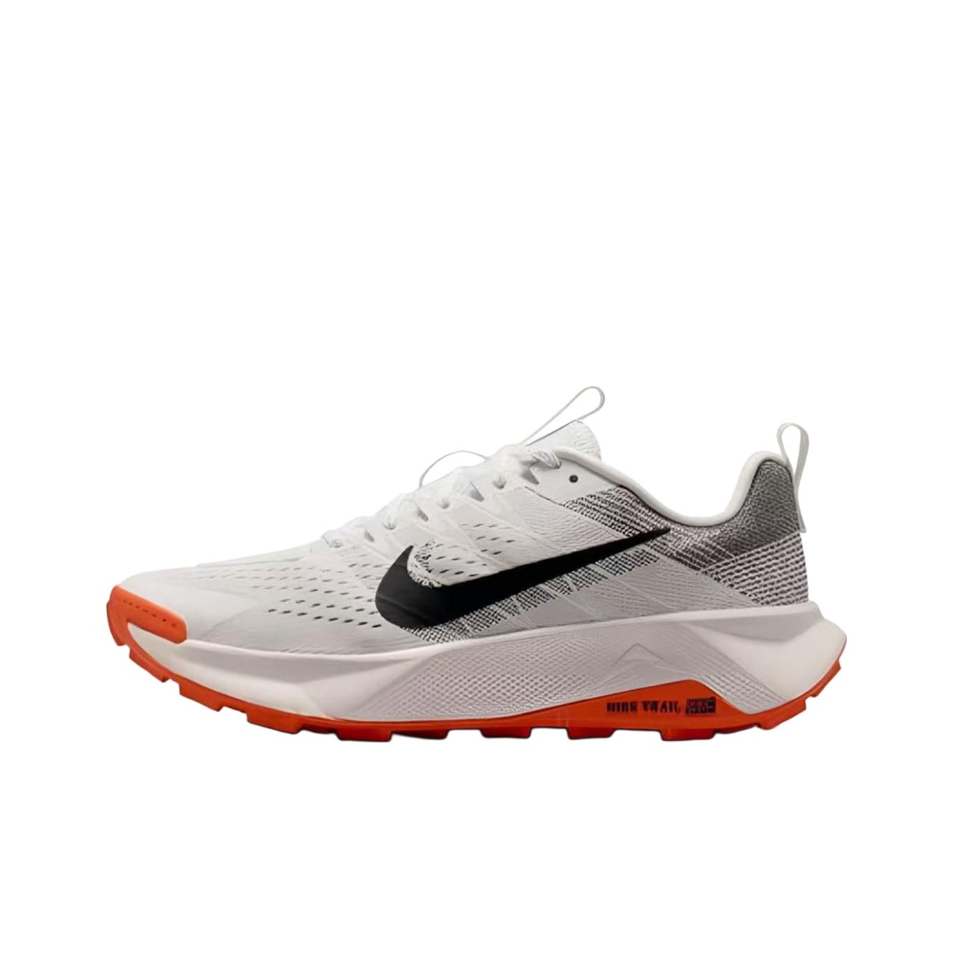 Chaussures de trail running Ni - Men'S Shoes In Nike avis et prix