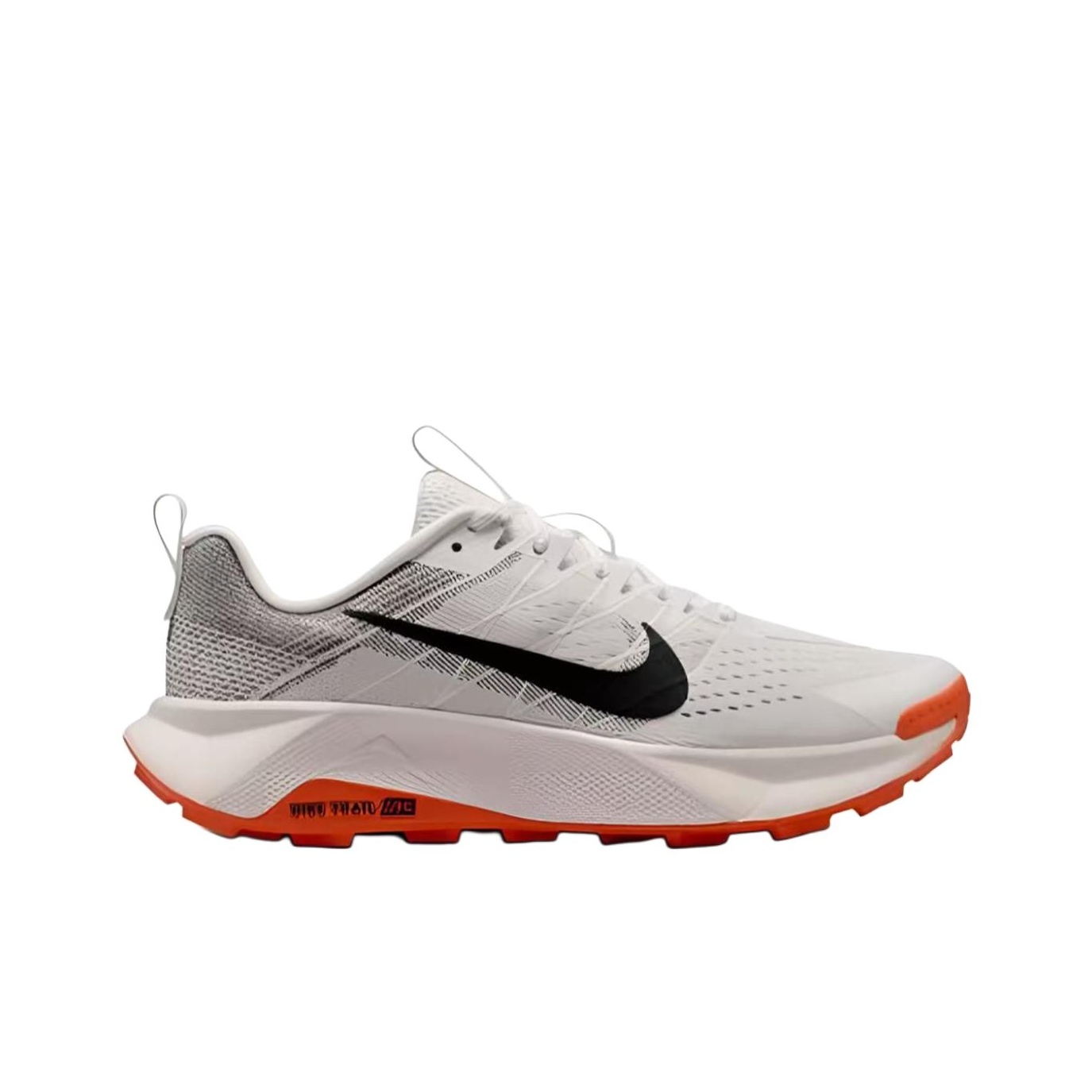 Chaussures de trail running Ni - Men'S Shoes In Nike avis et prix