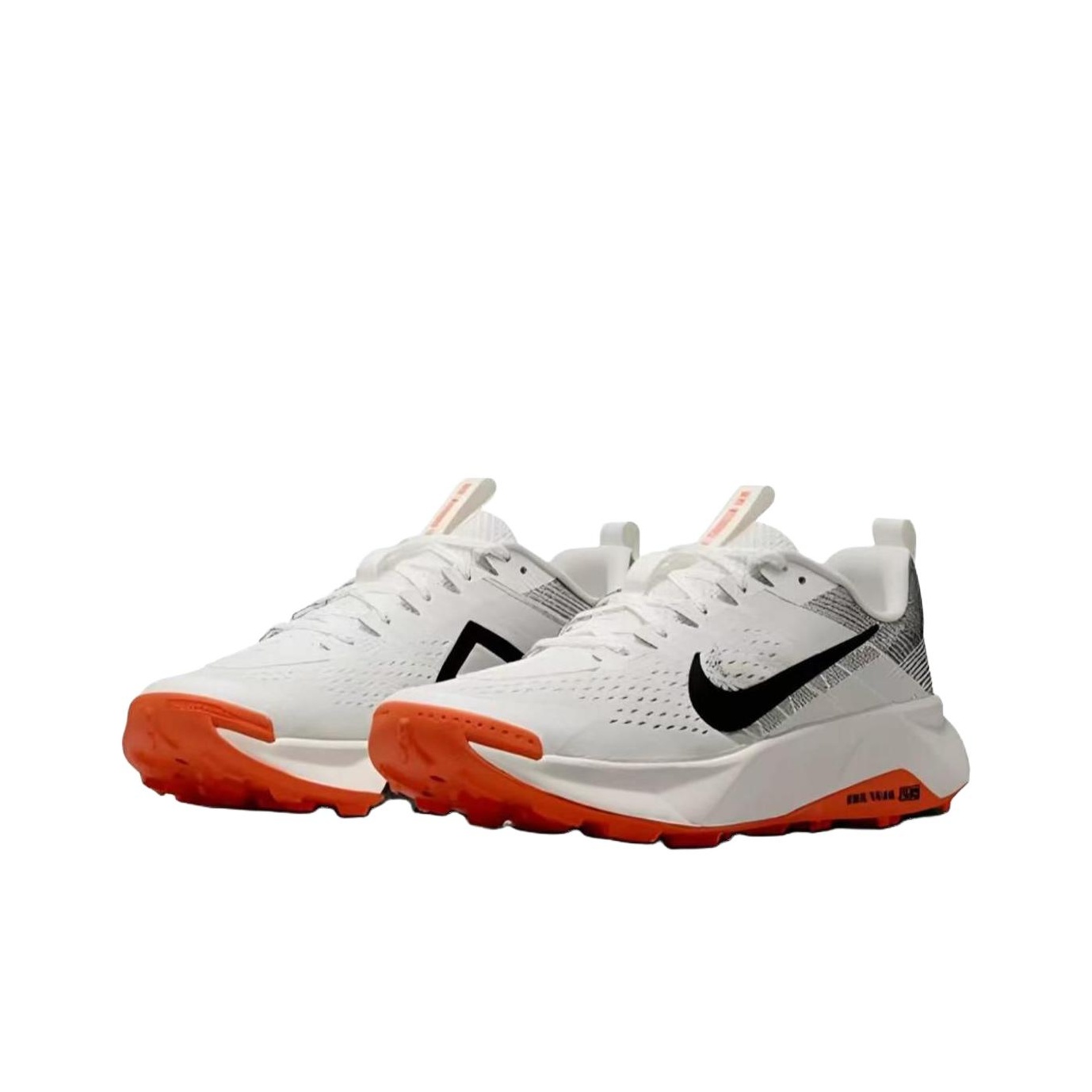 Chaussures de trail running Ni - Men'S Shoes In Nike avis et prix