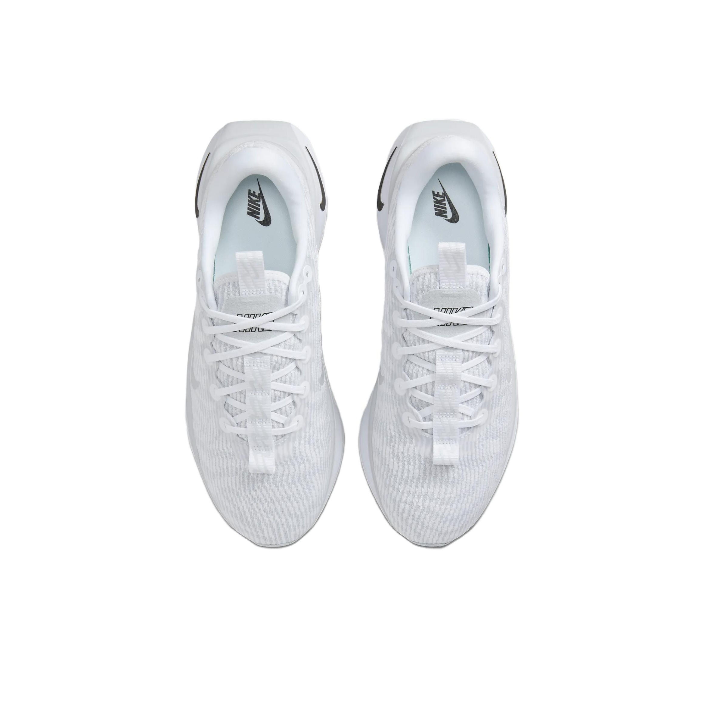 Chaussures de marche Nike Moti - Men'S Shoes In Nike avis et prix