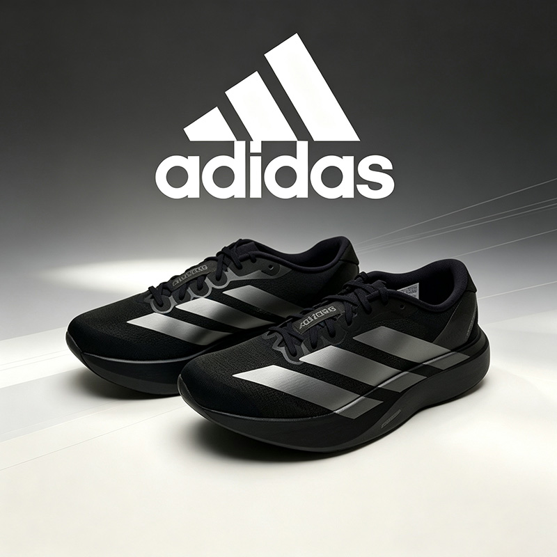 Chaussures de course pour homm - Men'S Shoes Half Cut avis et prix