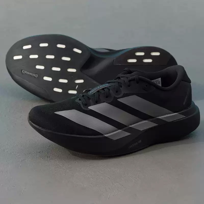 Chaussures de course pour homm - Men'S Shoes Half Cut avis et prix