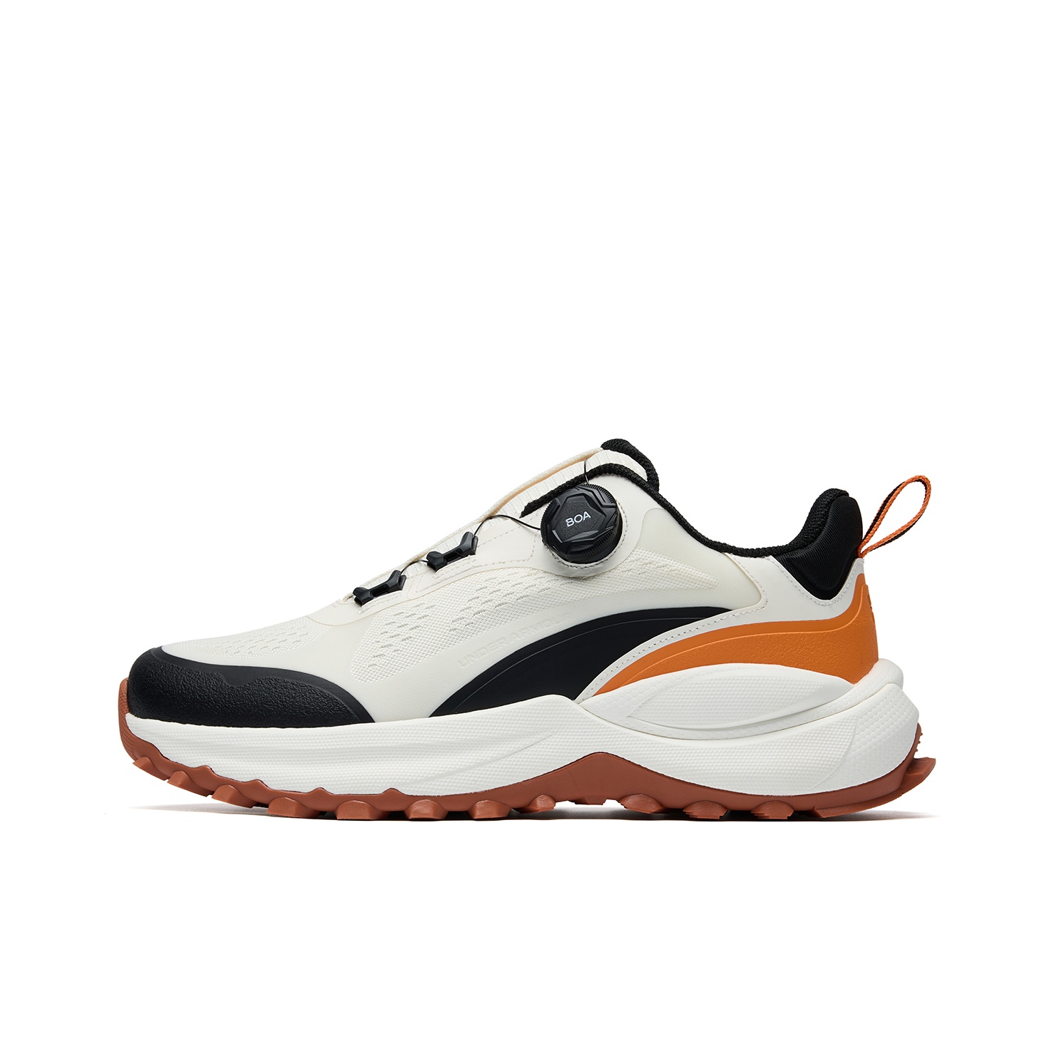 Under Armour KNS 2500 Chaussur - Men Shoes Under 2500 avis et prix
