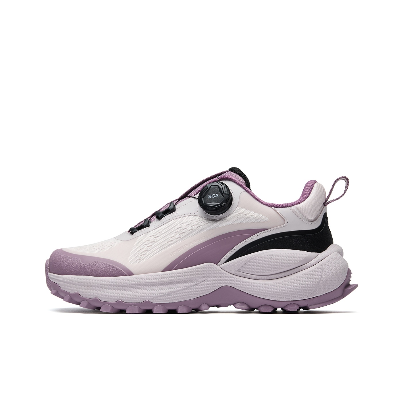 Under Armour KNS 2500 Chaussur - Men Shoes Under 2500 avis et prix