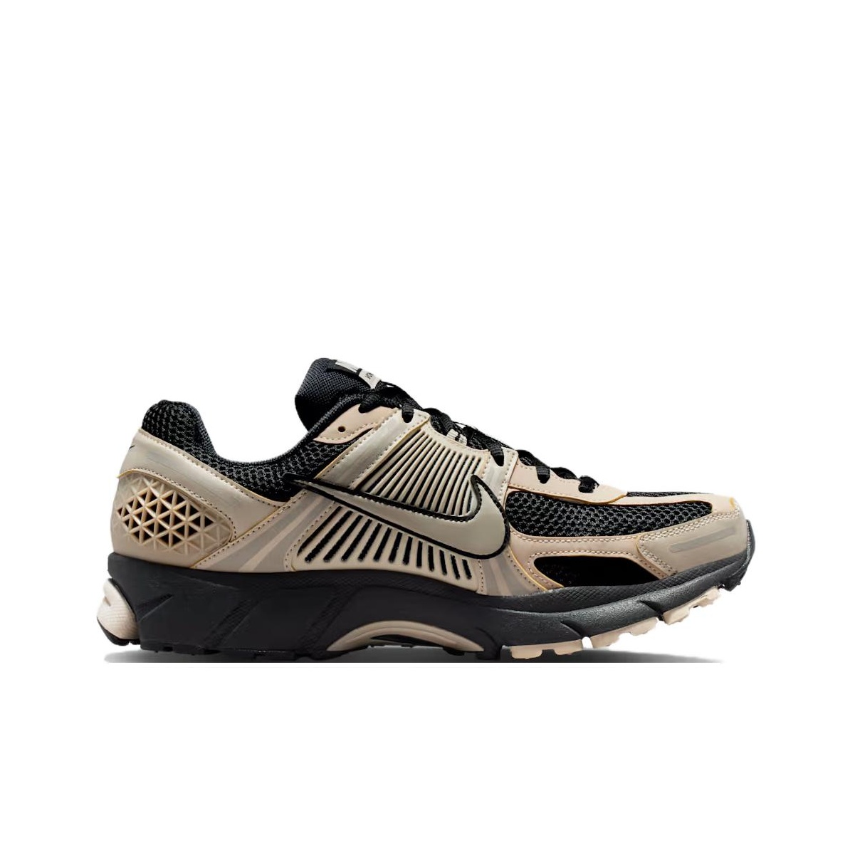 Nike Zoom Vomero 5 Trail Runni - Men'S Shoes In Nike avis et prix