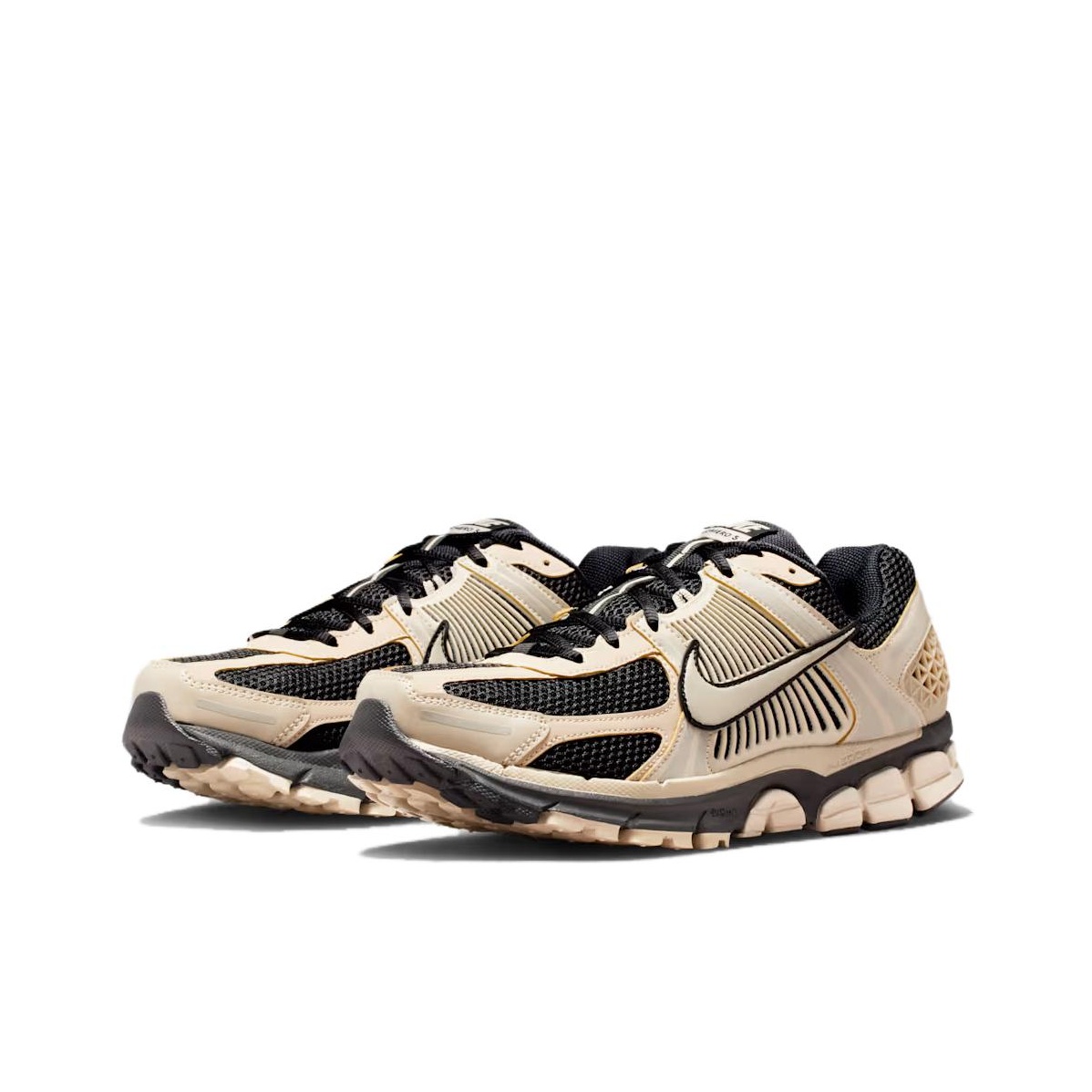 Nike Zoom Vomero 5 Trail Runni - Men'S Shoes In Nike avis et prix