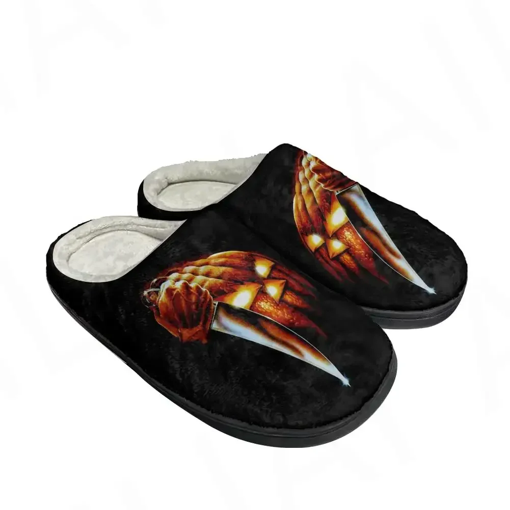Chaud Michael Myers mode coton - Men Shoes Myer avis et prix