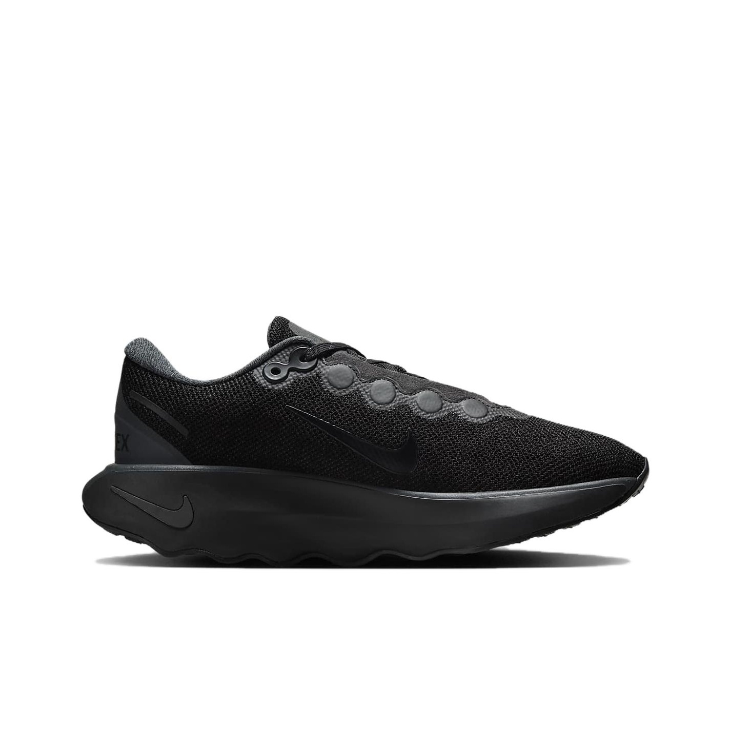 Chaussures décontractées basse - Men'S Shoes In Nike avis et prix