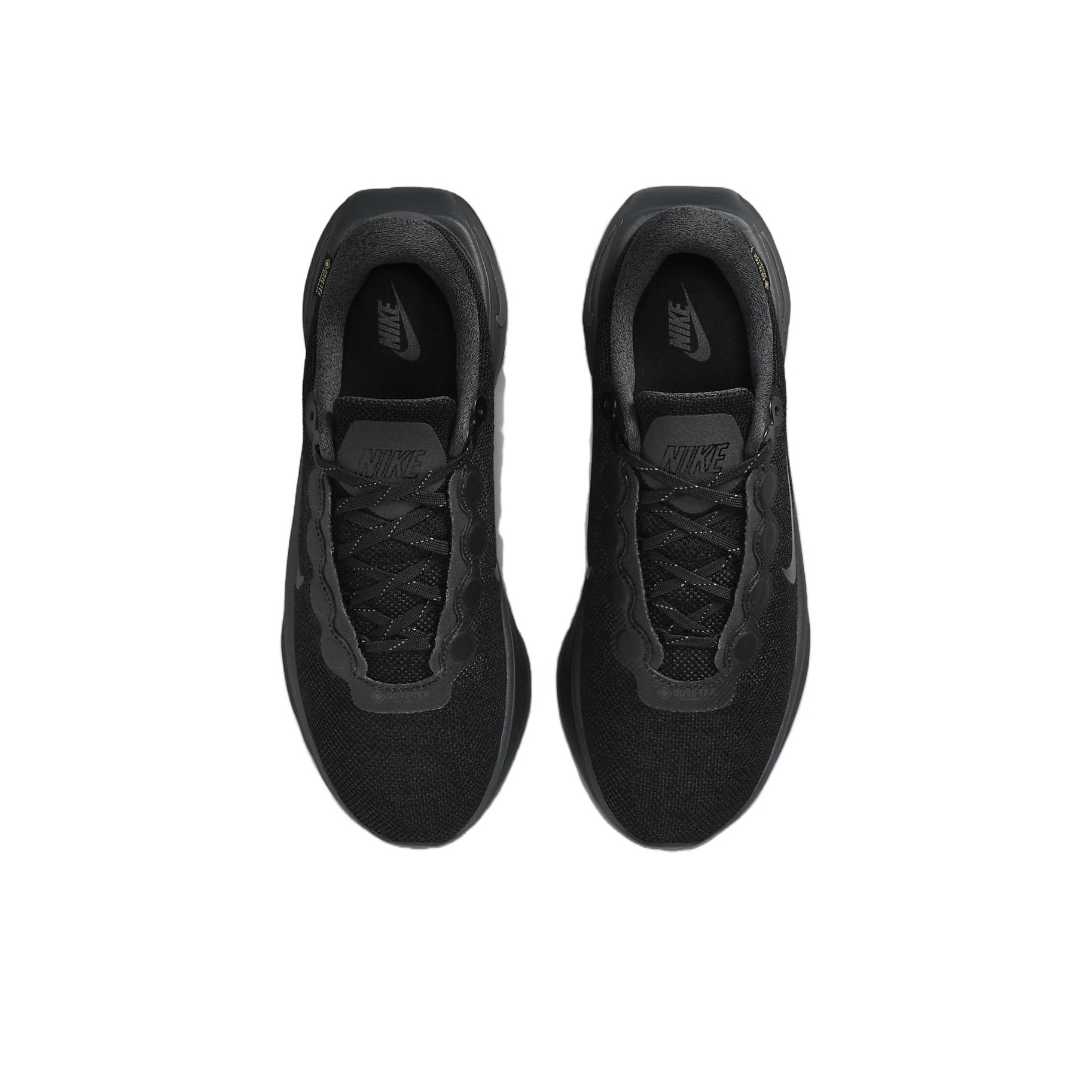 Chaussures décontractées basse - Men'S Shoes In Nike avis et prix