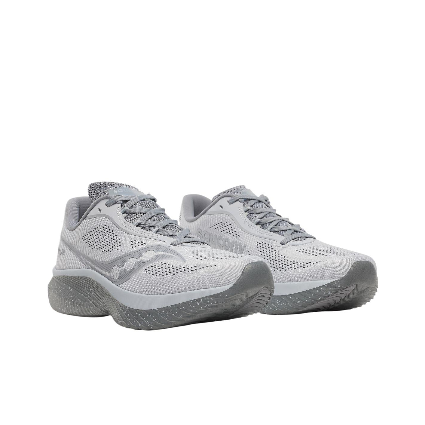 Saucony Kinvara Essence 15 Cha - Men'S Training Shoes avis et prix