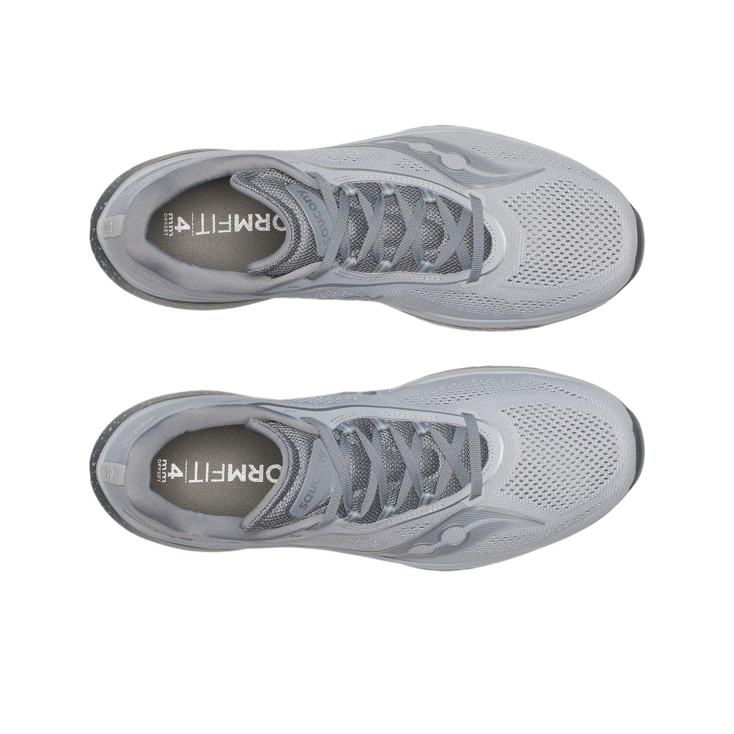 Saucony Kinvara Essence 15 Cha - Men'S Training Shoes avis et prix