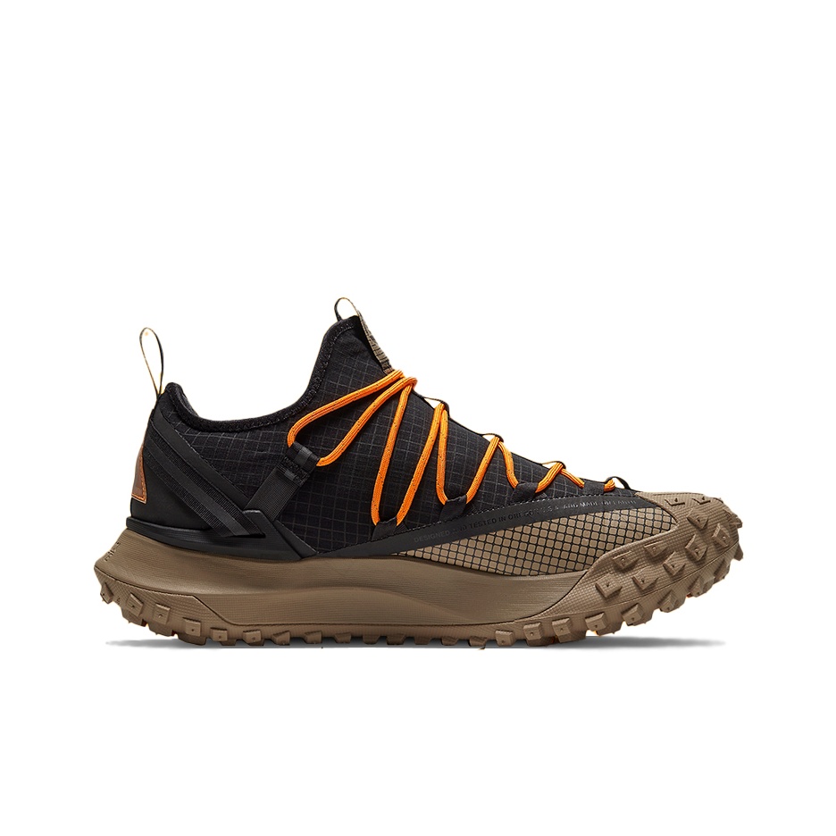 Chaussures de montagne Nike AC - Men'S Shoes In Nike avis et prix