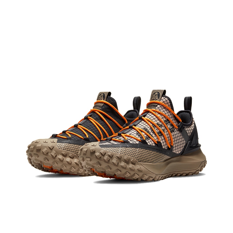 Chaussures de montagne Nike AC - Men'S Shoes In Nike avis et prix
