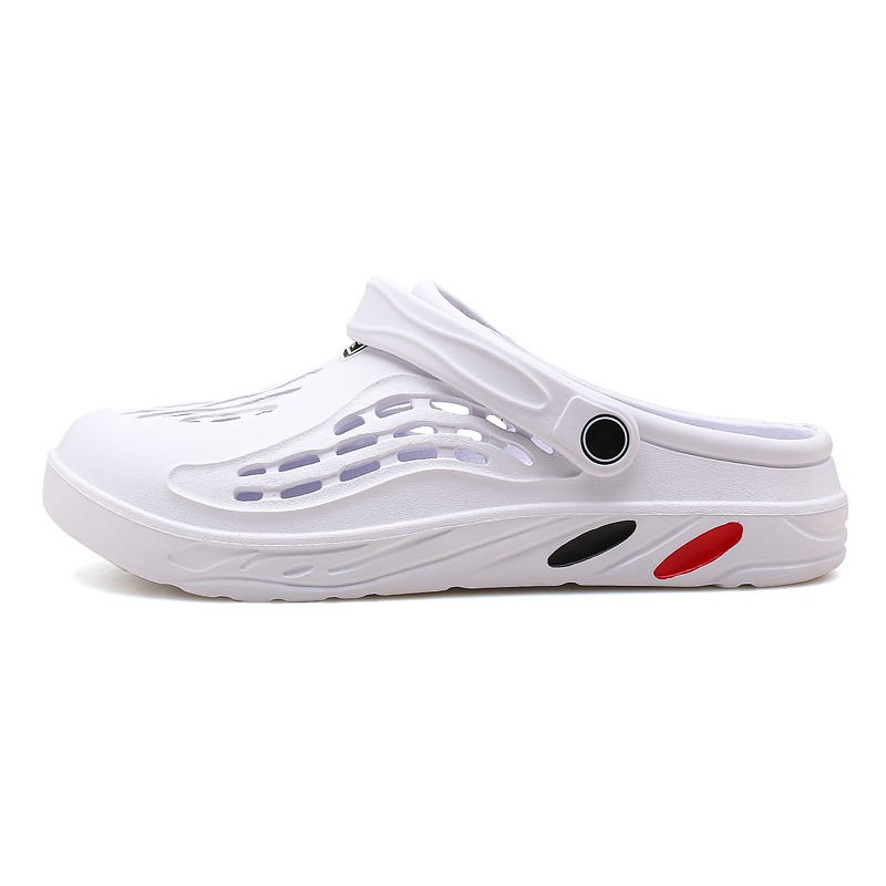 EVA – diapositives de plage po - Men'S Shoes Cole Haan avis et prix