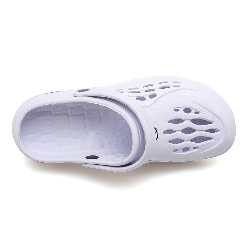 EVA – diapositives de plage po - Men'S Shoes Cole Haan avis et prix