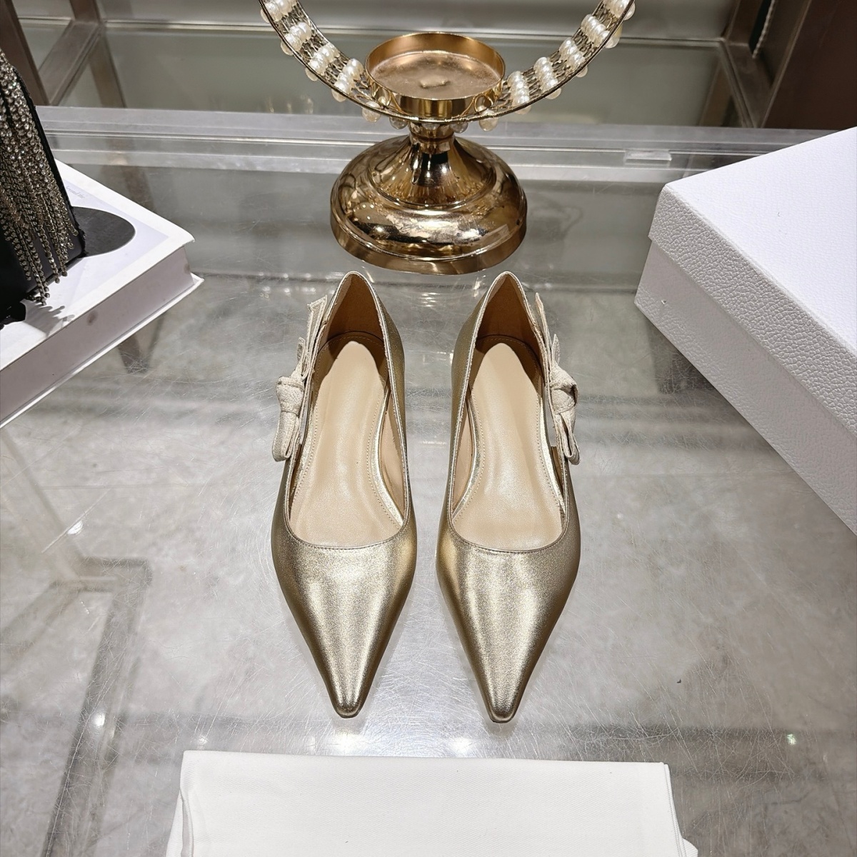 2026 Chaussures élégantes pour - Men'S Shoes With Toes avis et prix