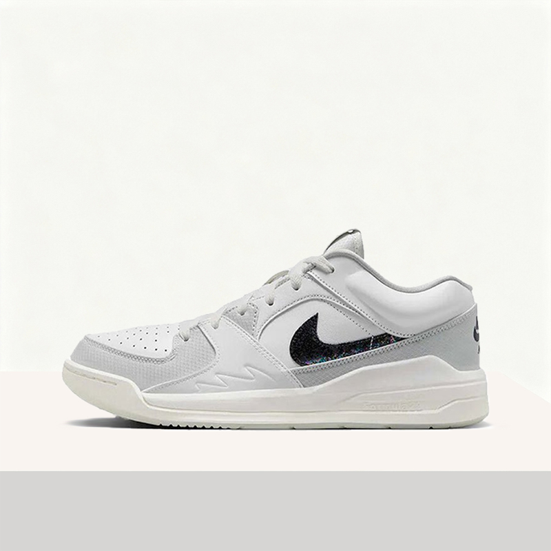 Nike Jordan Stadium90 Snake Ye - Men'S Shoes Limited Edition avis et prix