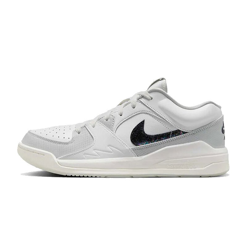 Nike Jordan Stadium90 Snake Ye - Men'S Shoes Limited Edition avis et prix