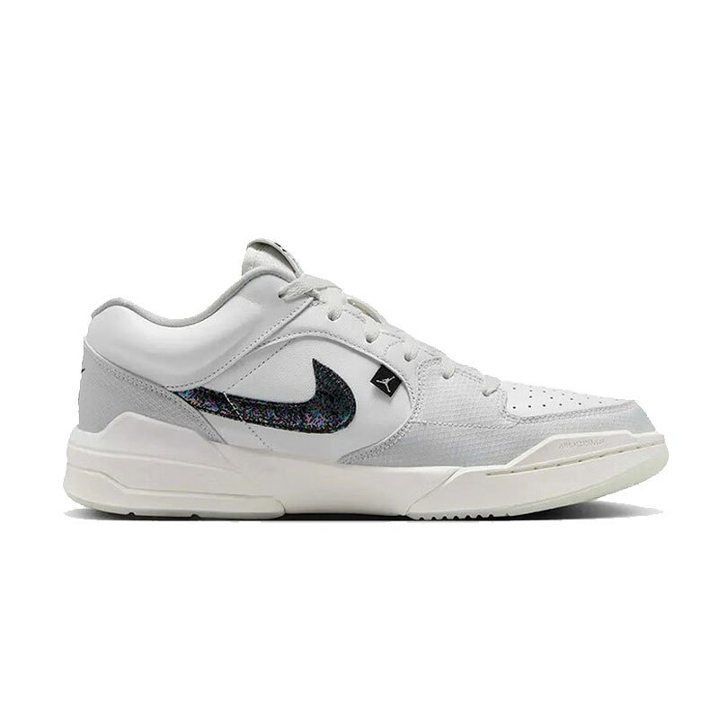 Nike Jordan Stadium90 Snake Ye - Men'S Shoes Limited Edition avis et prix