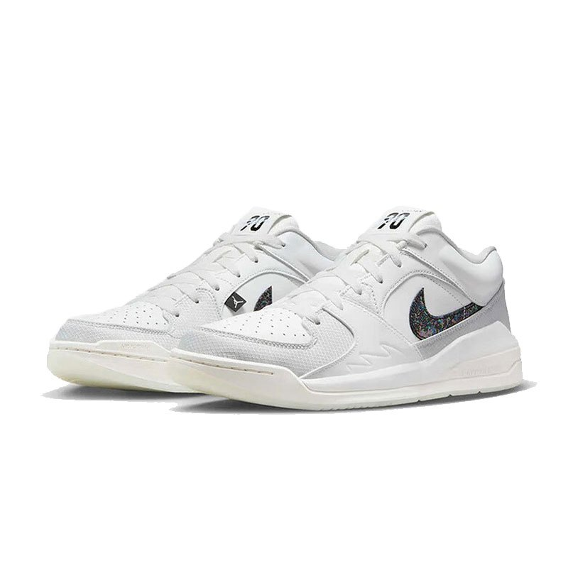 Nike Jordan Stadium90 Snake Ye - Men'S Shoes Limited Edition avis et prix