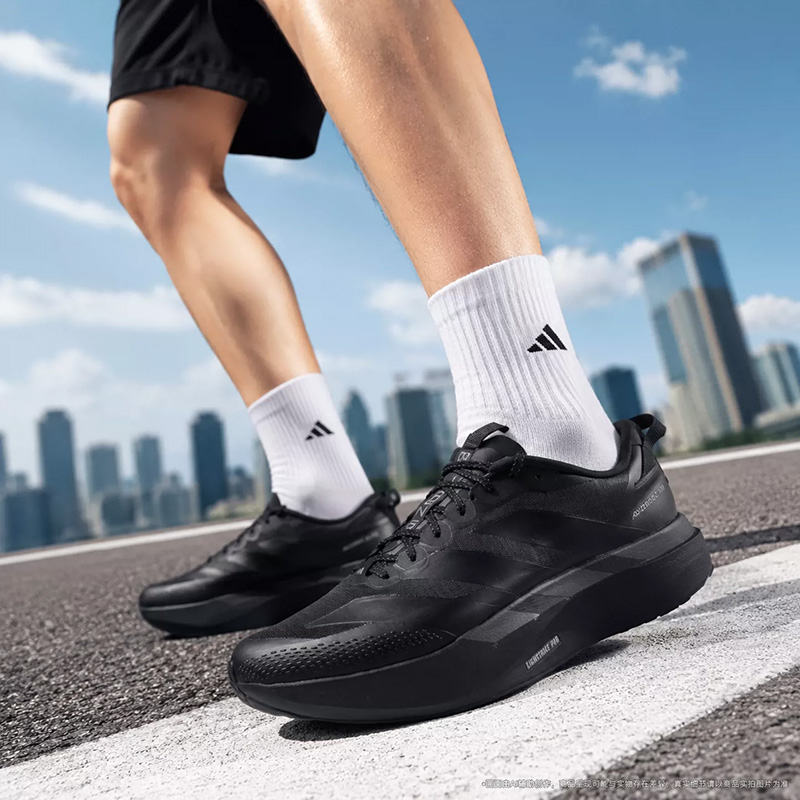 Chaussures de sport décontract - Men'S Shoes Half Cut avis et prix