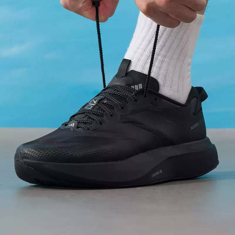 Chaussures de sport décontract - Men'S Shoes Half Cut avis et prix