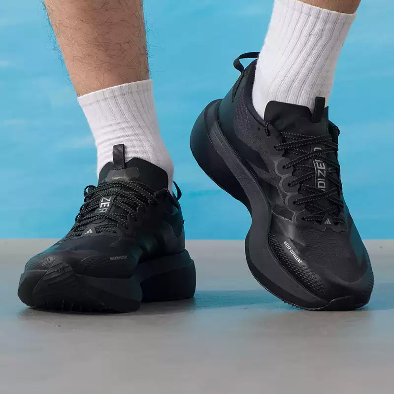 Chaussures de sport décontract - Men'S Shoes Half Cut avis et prix