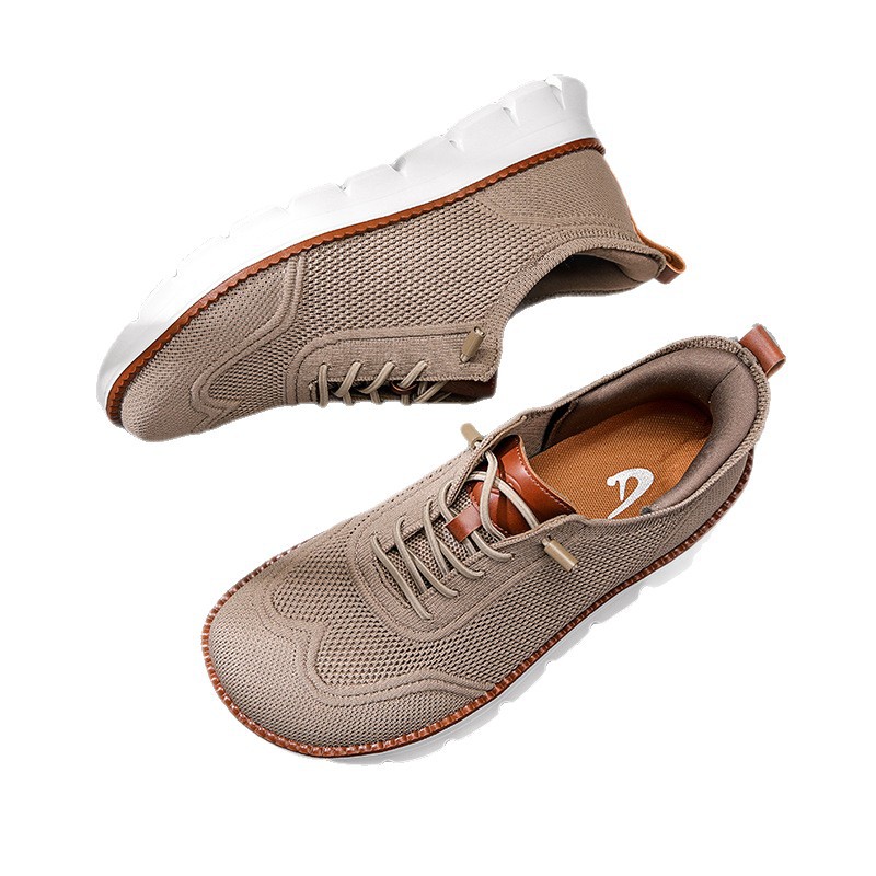 Élégant hommes large boîte cha - Men'S Shoes Cole Haan avis et prix