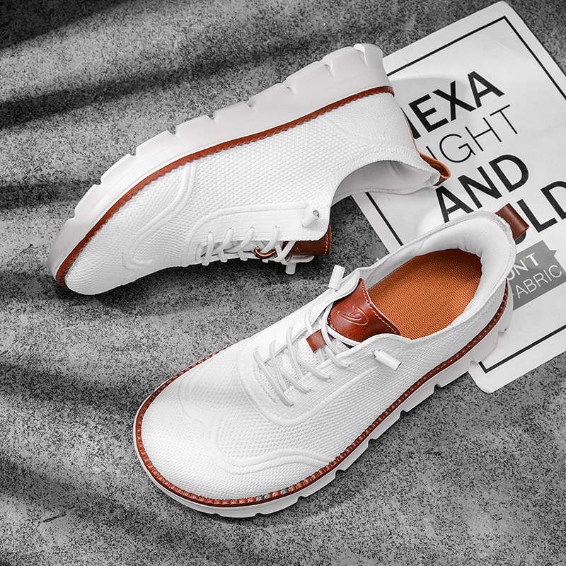 Élégant hommes large boîte cha - Men'S Shoes Cole Haan avis et prix