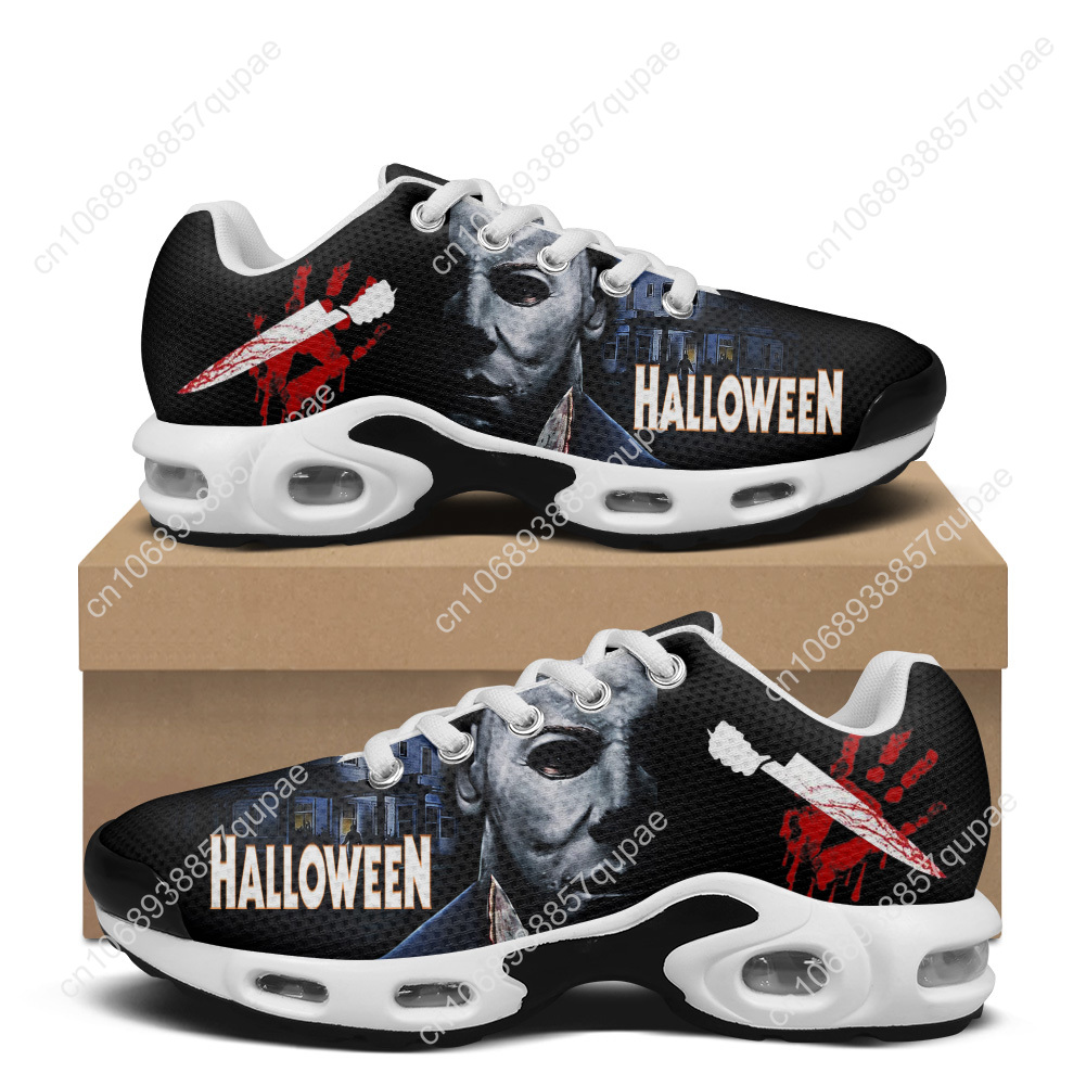 Michael Myers Halloween tueur  - Men Shoes Myer avis et prix