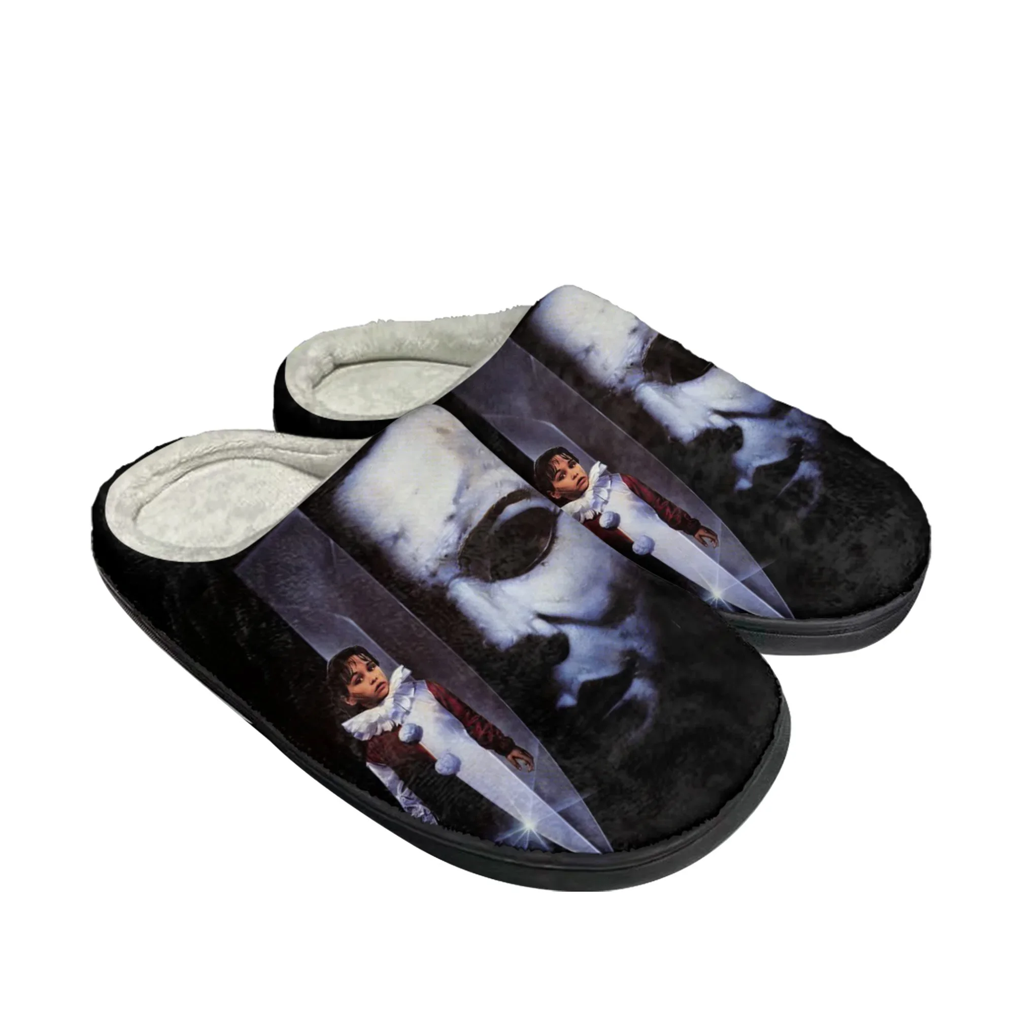 Horreur Halloween maison coton - Men Shoes Myer avis et prix