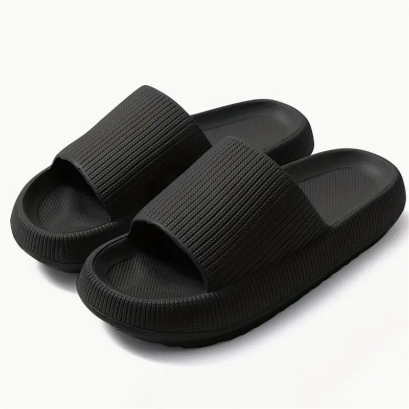 Chaussons pour hommes en EVA a - Men'S Shoes Cole Haan avis et prix