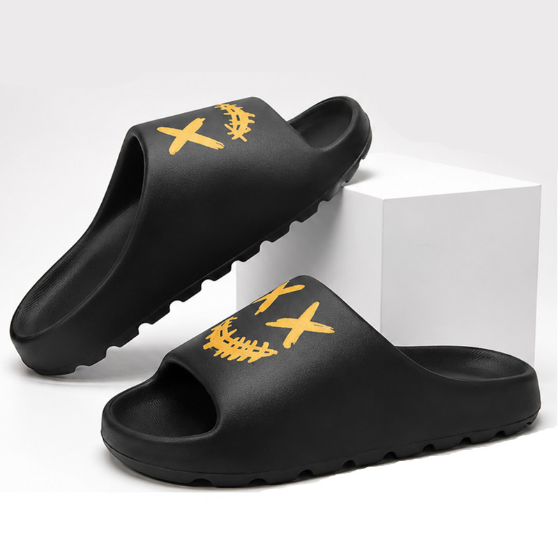 Claquettes en EVA antidérapant - Men'S Shoes Cole Haan avis et prix