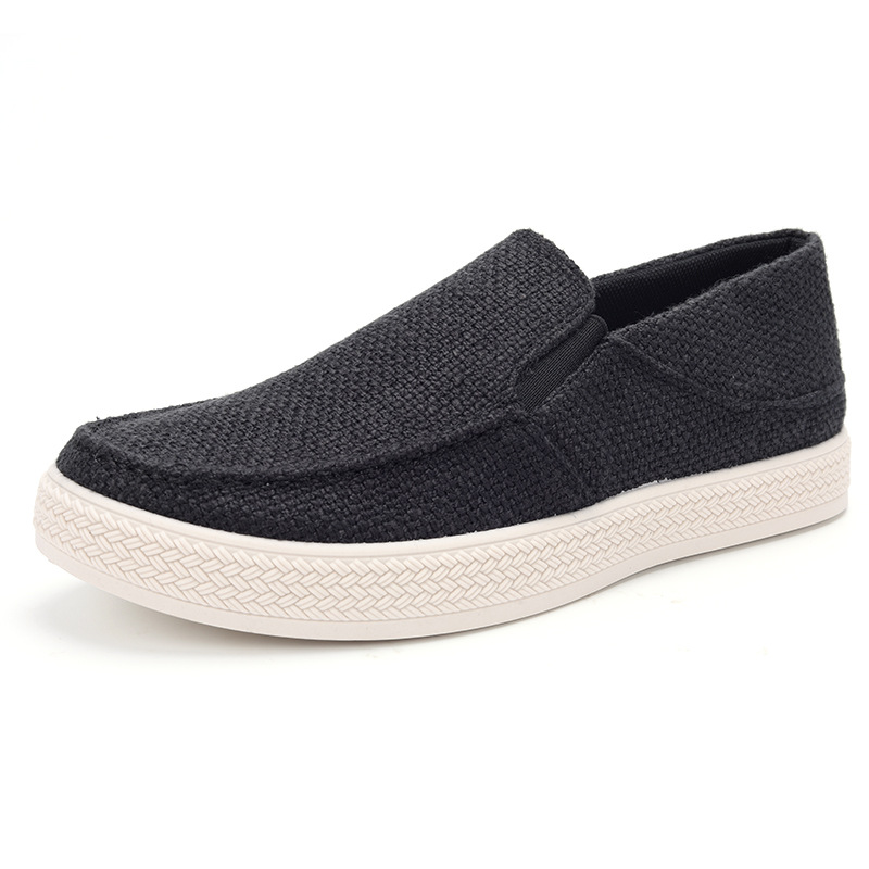 Mocassins en lin pour hommes,  - Men'S Shoes Cole Haan avis et prix