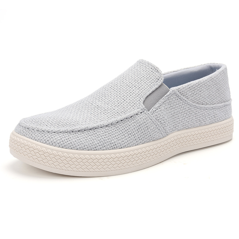 Mocassins en lin pour hommes,  - Men'S Shoes Cole Haan avis et prix