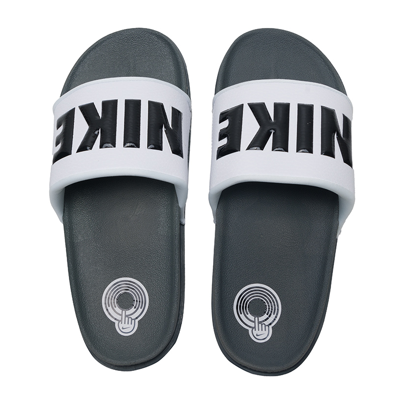 Les pantoufles Nike Offcourt S - Men'S Shoes In Nike avis et prix